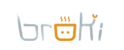 Logo-removebg-preview